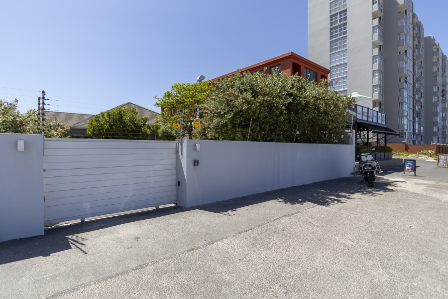 3 Bedroom Property for Sale in Strand North Western Cape